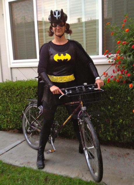 ladyfleur-batgirl-bike