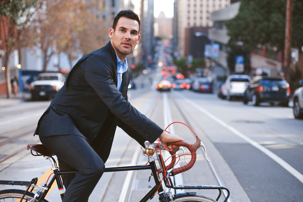 how-to-bike-in-a-suit