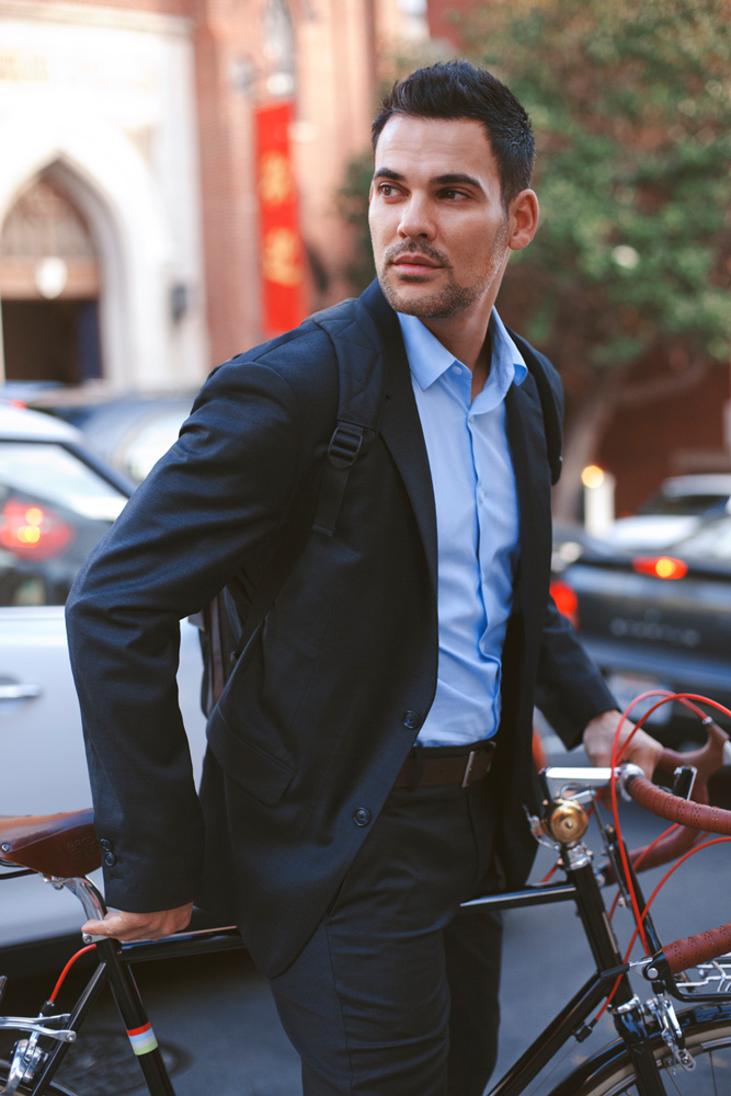 how-to-bike-to-work-for-men