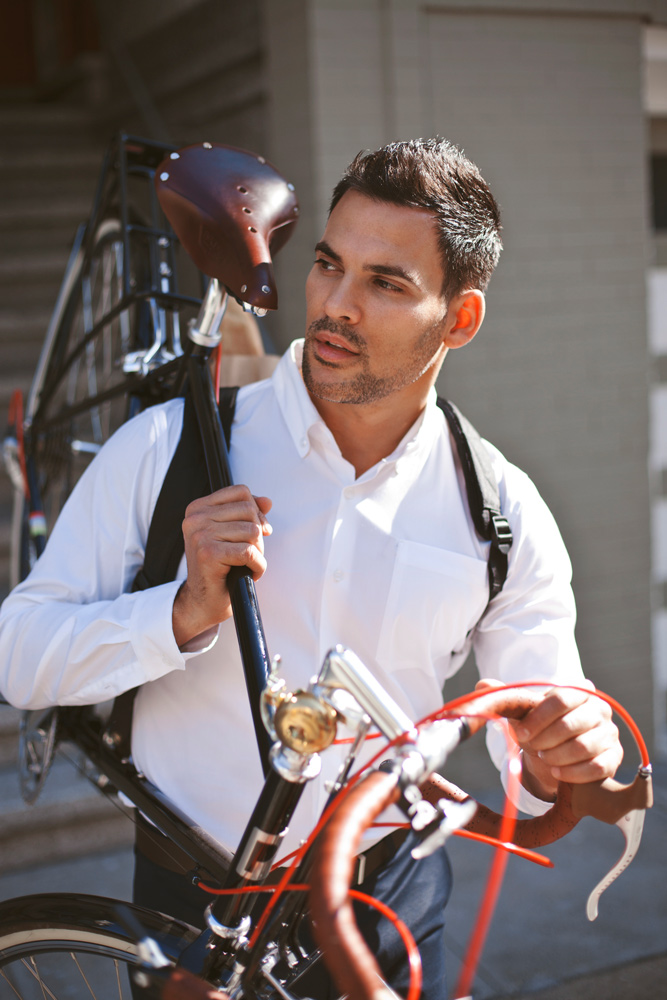 hot-guys-with-bikes-from-Parker-Dusseau