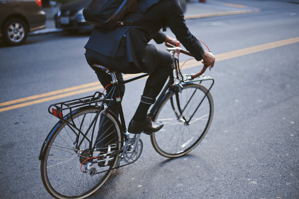 a-bike-to-work-suit