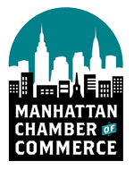 View our Manhattan Chamber of Commerce membership page