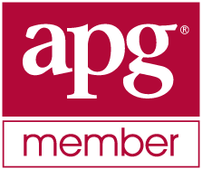 View our Association of Professional Genealogists membership page