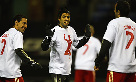 Liverpools-Luis-Suarez-006