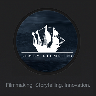Limey Films