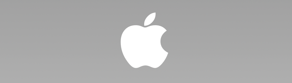 Apple Logo, from: http://www.fame-production.com/wp-content/uploads/2013/01/Apple-Logo-apple-41156_1024_768.png