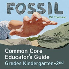 http://g-ec2.images-amazon.com/images/G/01/kindle/merch/ACP/fossil_student_guide._V354257822_.pdf