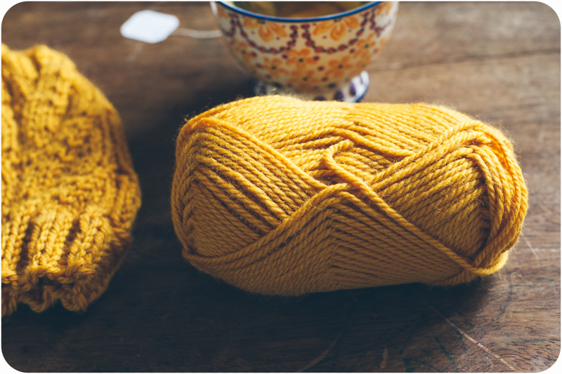 comfort knitting-011