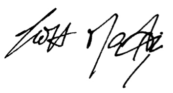 scott-martin-copywriter-signature
