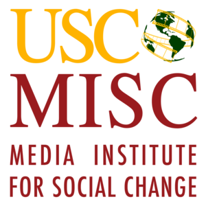 USCMISCsquare1500x1500.png