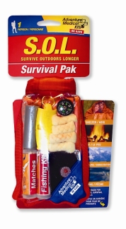 s.o.l.%20survival%20pak%20front%20in%20package.jpg