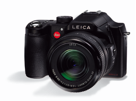 Leica%20V-Lux.png