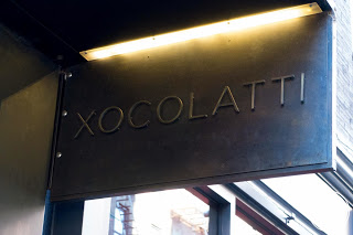 image of Xocolatti in NYC, New York 
