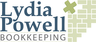 lydia-powell-bookkeeping