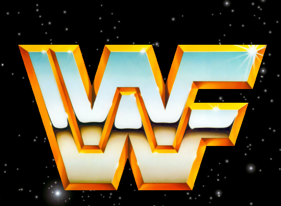 1000w - LOOKING BACK: WWF IN THE 80s: ROCK & WRESTLING CONNECTION