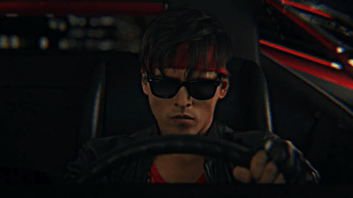 1000w - 8 RAD THINGS TO GET YOU PUMPED FOR KUNG FURY!