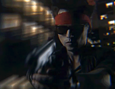 1000w - 8 RAD THINGS TO GET YOU PUMPED FOR KUNG FURY!