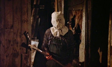 1000w - 5 of the Best Horror Villains From the 80's