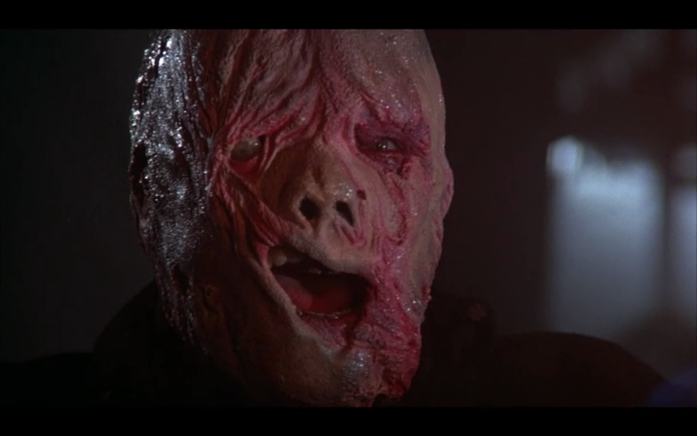 1000w - 5 of the Best Horror Villains From the 80's