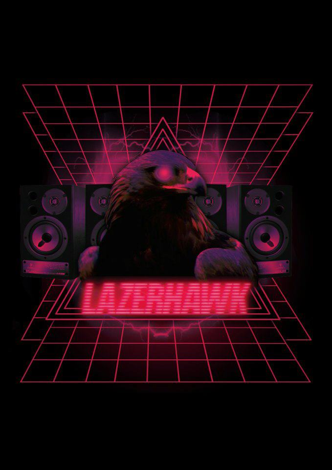 1000w - 10 OF THE MOST PLAYED SYNTHWAVE SONGS ON NEWRETROWAVE!