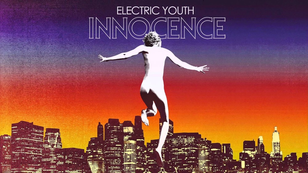 1000w - ELECTRIC YOUTH FINALLY DROPS "INNOCENCE" VIDEO - HOT OR NOT?
