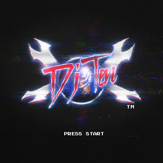 1000w - SBJKT IS ONE TALENTED ARTIST - RETRO WORK RIGHT HERE