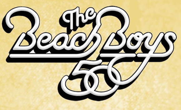 beachboys50.jpg