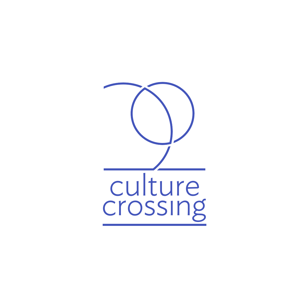 (c) Culturecrossing.net