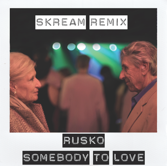 Just to be in love remix 2018. Release Somebody from.