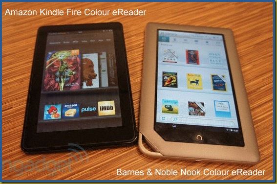 FireandNook