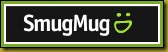 SmugMug