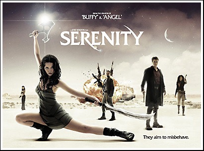 SerenityGlau