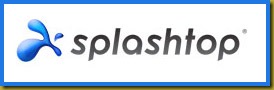 Splashtop