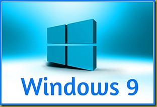 Windows9April2015