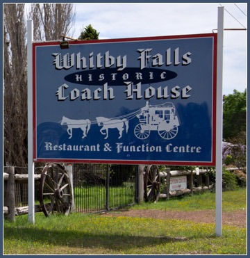 WhitbyFallsMainSign-Small