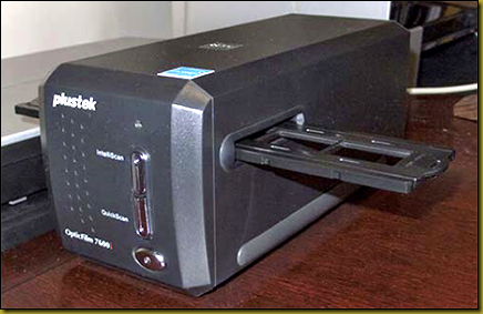 Plustesk7600