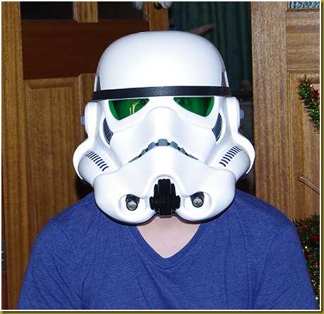 StarTrooper_1