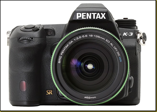 Pentax_K-3