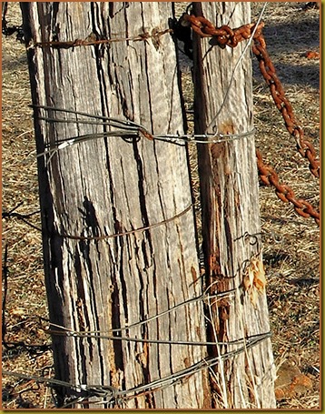 PinjarraGatePost-Enlargement