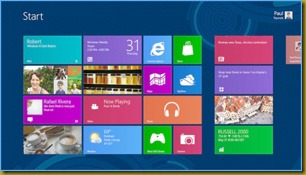 Win8Desktop