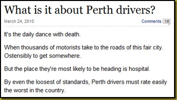 PerthDrivers2