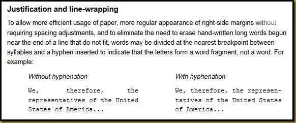 Hyphens1