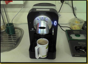 CoffeeMachine2