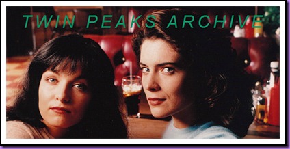 TwinPeaksArchiveBanner