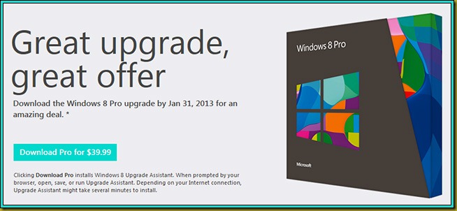 Win8Upgrade