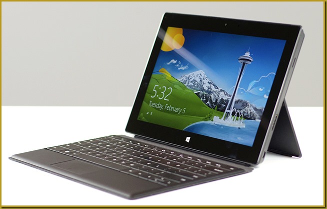 SurfacePro1