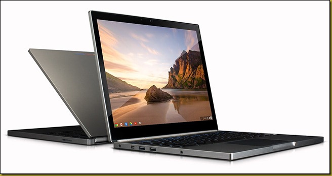 ChromeBook1