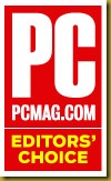 K-3PCMAG_EditorsChoice