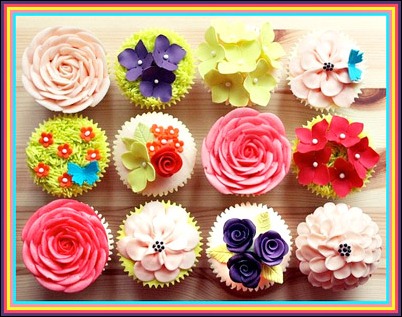 Cupcakes2