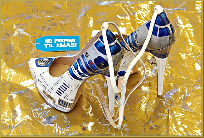 ZU-R2D2Heels-04-Small